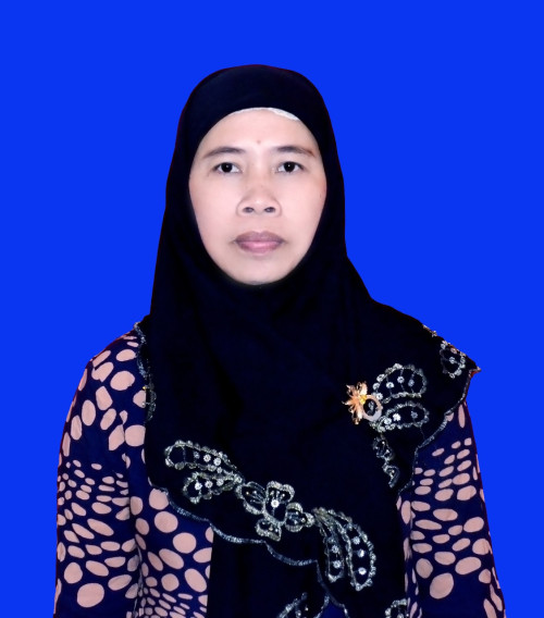 fatmawati